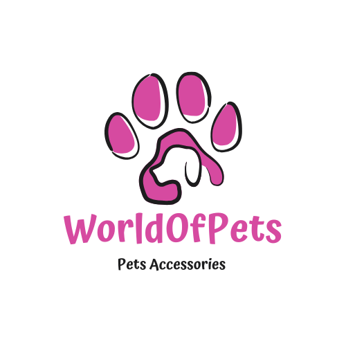 WorldOfPets